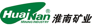 淮南礦業（集團）有限責任公司